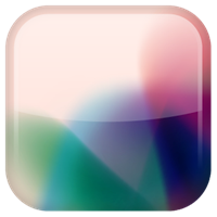 Jelly Bean ジェリービーンライブ壁紙