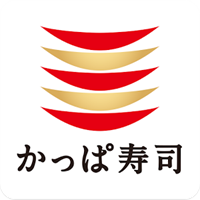かっぱ寿司