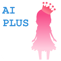 AI少女 ひとみ PLUS