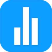 My Data Manager