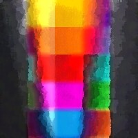 AirBrush Paint
