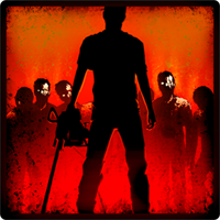 イントゥ・ザ・デッド [Into the Dead]
