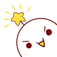 テキスト顔文字_ヤン