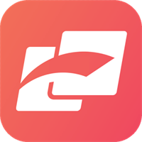 FotoSwipe(ファイル転送)