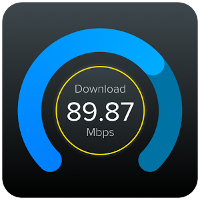 Speed Test Pro