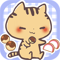 関西弁にゃんこコレクション