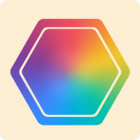 Make Hexa Puzzle