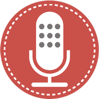 エフェクト付きボイスチェンジャー