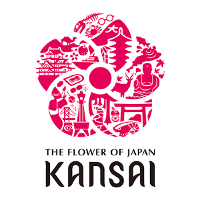 KANSAI Wi-Fi(Official)