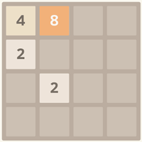 2048