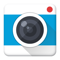 Framelapse - Time Lapse Camera