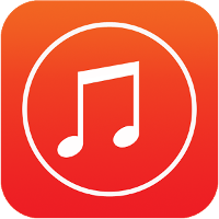 MP3プレーヤー