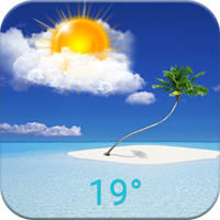 Clima