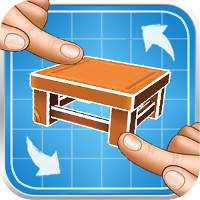 3Dパズル