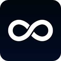 ∞ Infinity Loop