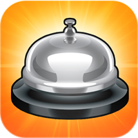 Service Bell