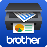 Brother iPrint&Scan