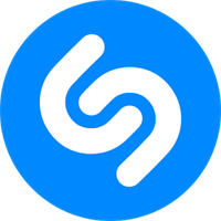 Shazam