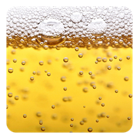 ビールライブ壁紙