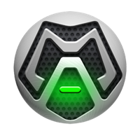 AppMonster Free Backup Restore