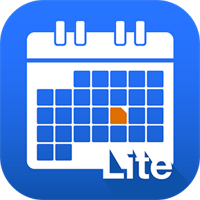Refills Lite-カレンダー・スケジュール帳・無料