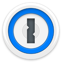1Password - Password Manager and Secure Wallet
