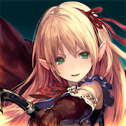 シャドウバース (Shadowverse)