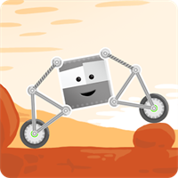 Rover Builder