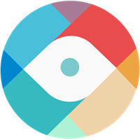 Bluelight Filter - night mode