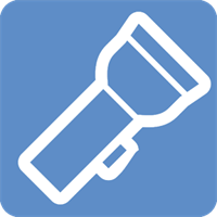 Flashlight