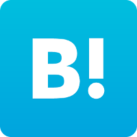 はてなブックマーク / ニュース・まとめを無料でブックマーク