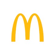 マクドナルド