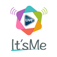 It’sMe (イッツミー) ライブ動画 無料で視聴&配信