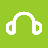 Earbits ミュージック ディスカバリー アプリ