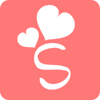 Beauty Selfie - Photo Editor