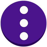 Floating ToolBox-Floating App