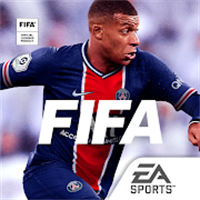 FIFAサッカー