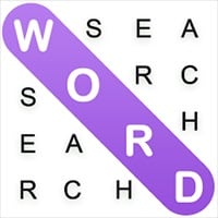 Word Search