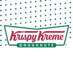 クリスピー・クリーム for APP