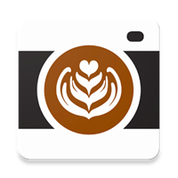 カフェアプリ「CafeSnap」写真からこだわりカフェ探し