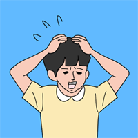 ママにゲーム隠された - 脱出ゲーム