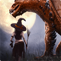 War Dragons