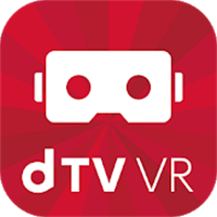 dTV VR