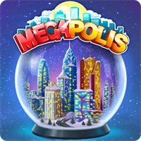Megapolis
