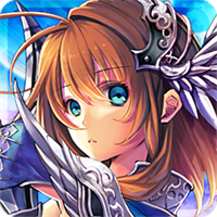 輝星のリベリオン【新感覚ストラテジーRPG‐ホシリベ】
