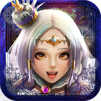ARCANE-アーケイン-