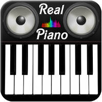 Real Piano