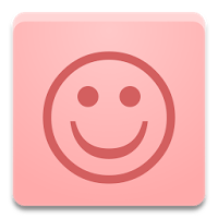 Unicode6Emoji