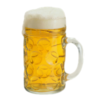 ビール