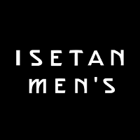 ISETAN MEN'S